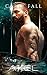 Axel (Six Saviors, #13)