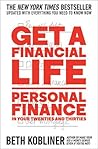 Get a Financial L...