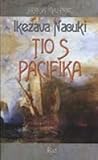 Tio Sa Pacifika (Serbian Edition)