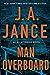 Man Overboard (Ali Reynolds...