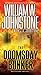 The Doomsday Bunker by William W. Johnstone