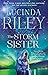 The Storm Sister (The Seven...