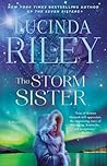 The Storm Sister by Lucinda Riley