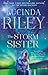 The Storm Sister (The Seven Sisters, #2)