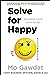 Solve for Happy: Engineer Y...
