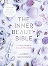 Inner Beauty Bibl...
