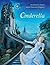 Cinderella by Jacob Grimm