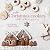 Cute Christmas Cookies: Ado...