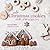 Cute Christmas Cookies: Adorable and delicious festive treats