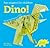 Fun Origami for Children: Dino!: 12 daring dinosaurs to fold