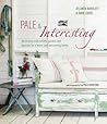 Pale & Interesting by Atlanta Bartlett