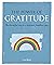 The Power of Gratitude: The...