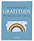 The Power of Gratitude by Lois Blyth