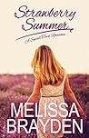 Strawberry Summer by Melissa Brayden