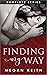 Finding My Way: The Complet...