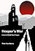 Hooper's War