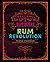 The Curious Bartender's Rum...