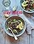 Superfood Slow Cooker: Healthy wholefood meals from your slow cooker