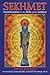 Sekhmet: Transformation in the Belly of the Goddess