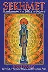 Sekhmet: Transfor...