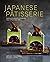 Japanese Patisserie: Explor...