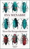 Tiere für Fortges...