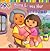 Dora Loves Her Grandma (Dora the Explorer) by Nickelodeon (2009) Paperback