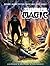 Summer Magic by Alan McKenzie