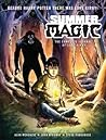 Summer Magic: The Complete Journal of Luke Kirby