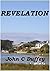 REVELATION