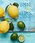 Lemons and Limes by Ursula Ferrigno