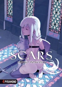 Scars