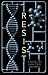 Resist (Remake)