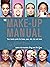 The Make-up Manual