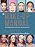 The Make-up Manual