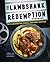 The Lambshank Redemption Cookbook by Lachlan Hayman