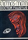 Doctor Faustus