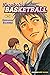Kuroko's Basketball, Vol. 6