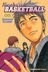 Kuroko's Basketba...