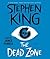 The Dead Zone