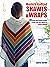 Modern Knitted Shawls and W...
