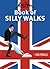 Monty Python's Book of Silly Walks