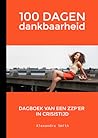 100 dagen dankbaarheid by Alexandra Smith