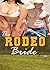 The Rodeo Bride