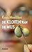 De kloten van de mus by Kees Moeliker