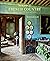 Perfect French Country: Ins...