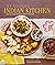 My Modern Indian Kitchen: O...