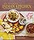 My Modern Indian Kitchen: Over 60 recipes for home-cooked Indian food