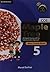 Maple Tree Level 5 Main Course Book with CD-ROM