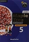 Maple Tree Level 5 Main Course Book with CD-ROM Maple Tree Level 5 Main Course Book with CD-ROM